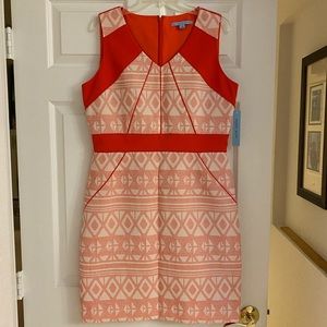 Antonio Melani Dress
